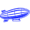 Zeppelin
