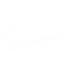 Airship Silhouette Zeppelin