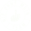 My Team Middle Finger Emblem