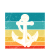 Future Father PAPITAN Retro Funny