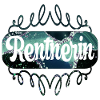 Geschenke für Rentnerin Rente