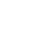 Expectant mother ARRIVAL IN SEPTEMBER 2026