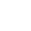 biker_skull