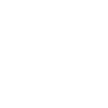 horror_clown