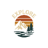 Explore Sunset