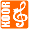 CHOIR Hauskatzen