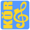 ANTRIEBSKATZE