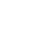 Need More Brew Zombie Tea