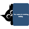 Training Day Peek Tee