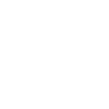 Gabriel : authentique, imparfait, top, perfection