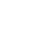 Victor: authentic, imperfect, top, perfection