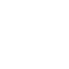 Vincent : authentique, imparfait, top, perfection
