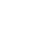 William: authentic, imperfect, top, perfection