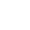 Scapegoat Silhouette