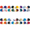 Football Diversity