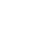 G.O.A.T. Goat in the boat