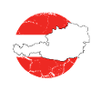 Innsbruck