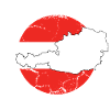 Gmunden