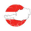Graz