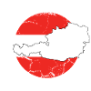 Imst
