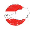 Ehrwald