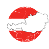 Großvenediger