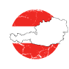 Hallstatt