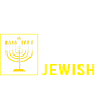 Hanoukka Hanoukka Hanoukka