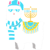 Hanoukka Hanoukka Hanoukka