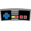 Remember the 80s