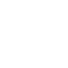 Ancre Marine AWAY – Motif Marin