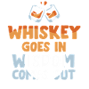 Whiskey Saying Whiskey Drinker Whiskey Lovers