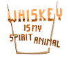 Whiskey Saying Whiskey Drinker Whiskey Lovers