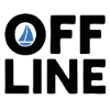 Offline – Sailing, Sea & Freedom, Skipper