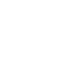WatchDog Street Silhouette