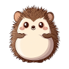 Hedgehog
