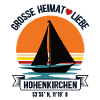 Hohenkirchen Home Mer Baltique Mecklembourg-Poméranie occidentale