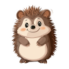 Hedgehog