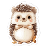 Hedgehog