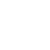 Gas Mask Silhouette: Military & Techno Look