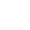 Train Hard GYM: Motivation & Strength