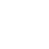 Keep Calm Weightlifting: GYM Silhouette Power