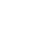 Viking wolf with two heads