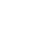 Skull of the White Pharaoh
