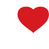 J’adore Aubervilliers