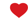 I love Bagneux