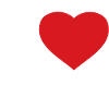 J’adore Beauvais