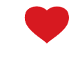 J’adore Huelva