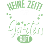 Garten Schrebergarten