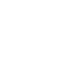 Alcatraz Break Free Prison Humour